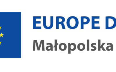 EUROPE DIRECT Małopolska – Kim jesteśmy?