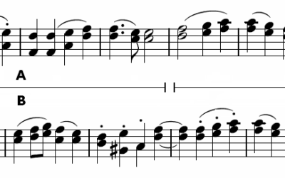 Hymn Europejski. Wspólny język wolności i solidarności