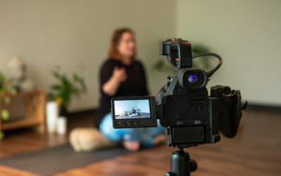 Konferencja „Focus on Documentary Storytelling” | 21.04 | online  