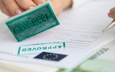 Strefa bez granic – Schengen