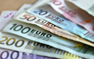 Strefa EURO
