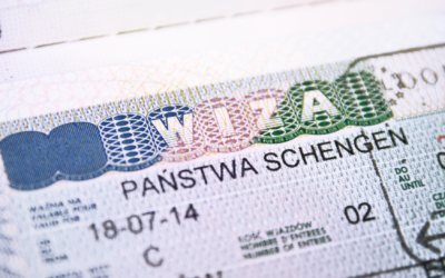 Komisja wydaje opinie w sprawie tymczasowych kontroli na granicach wewnętrznych w strefie Schengen