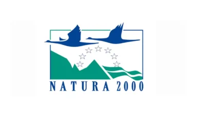 Natura 2000 w Małopolsce – jak UE chroni obszary cenne przyrodniczo