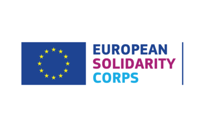 Europejski Korpus Solidarności – pomagaj, rozwijaj się i zdobywaj doświadczenie
