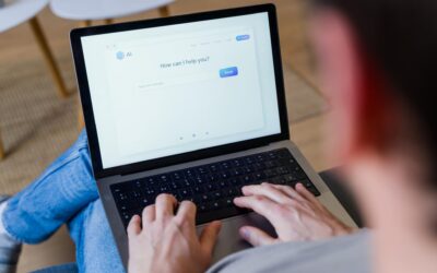 AI ACT – Od 2 sierpnia 2026 r. zaczynają obowiązywać nowe przepisy dotyczące sztucznej inteligencji