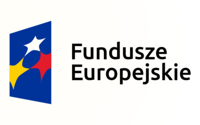 Fundusze Europejskie – czym są i kto może z nich skorzystać?