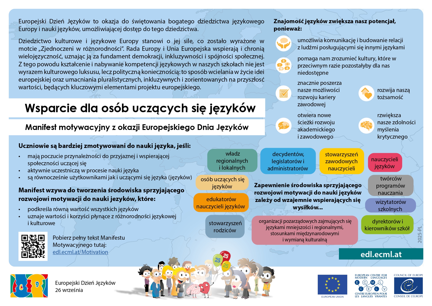 EDL-manifesto-flyer-PL_page-0001